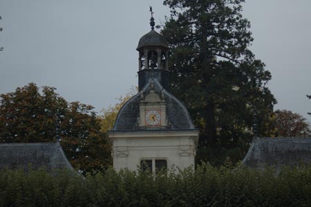 FranceB (147)