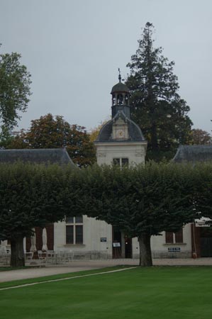 FranceB (148)