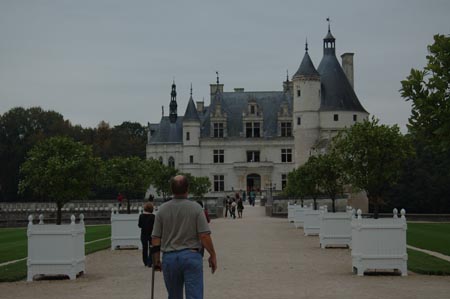 FranceB (149)