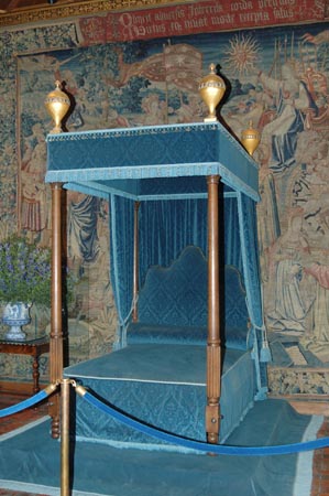 FranceB (155)
