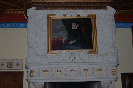 FranceB (156)