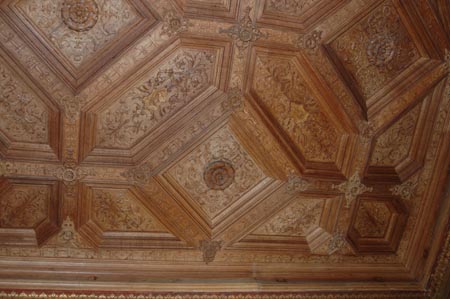 FranceB (157)