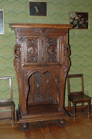 FranceB (159)