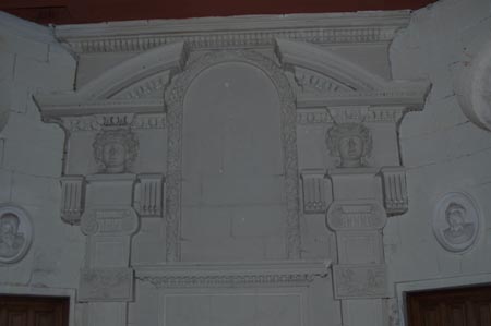 FranceB (164)
