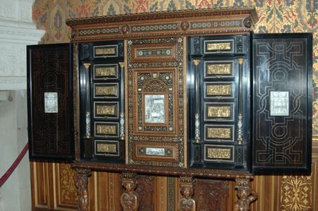 FranceB (172)