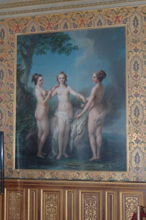 FranceB (173)