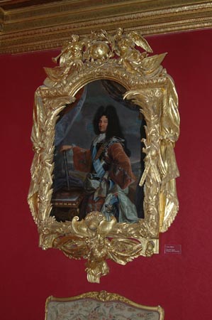 FranceB (174)