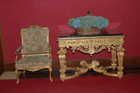 FranceB (175)