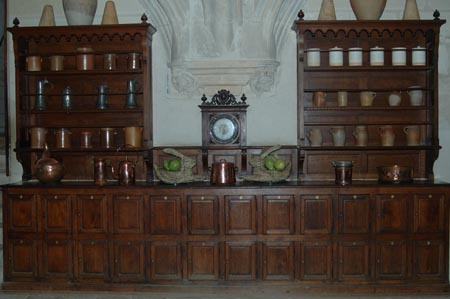 FranceB (176)
