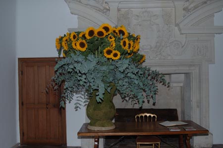 FranceB (180)
