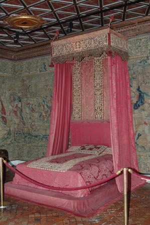FranceB (182)