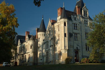 FranceB (191)