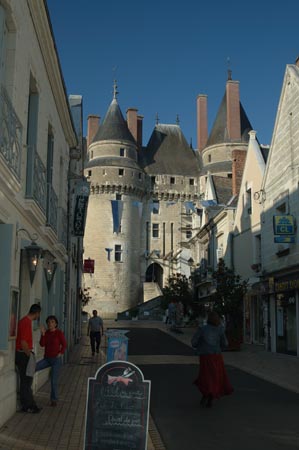 FranceB (192)