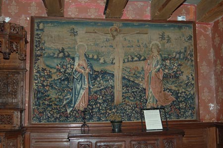 FranceB (198)