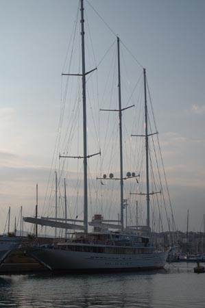 FranceB (20)