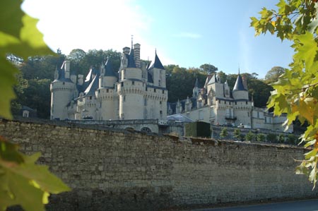 FranceB (204)