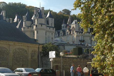 FranceB (207)