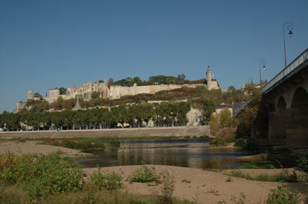 FranceB (209)