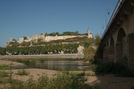 FranceB (210)