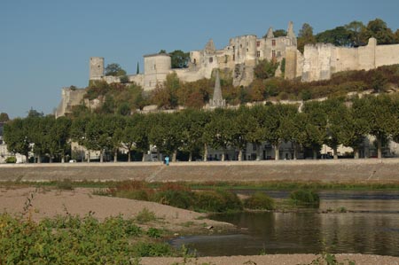 FranceB (211)