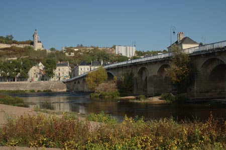 FranceB (212)