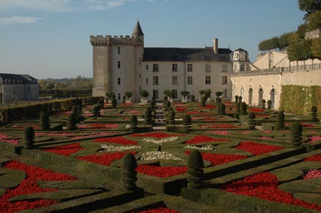 FranceB (234)