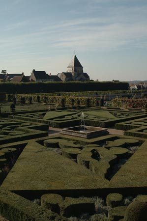 FranceB (242)