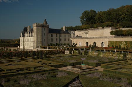 FranceB (243)