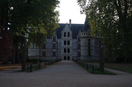 FranceB (255)