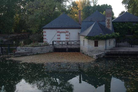 FranceB (264)