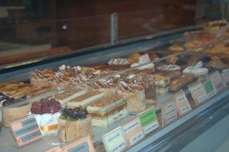 FranceB (270)