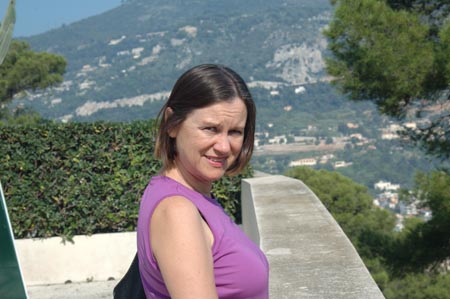 FranceB (28)
