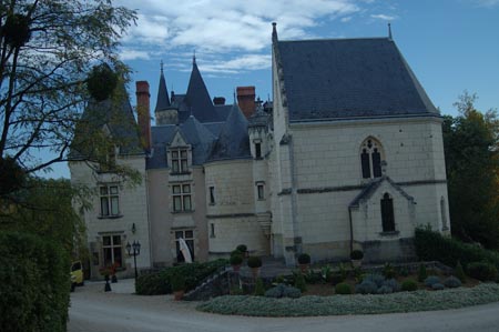 FranceB (300)