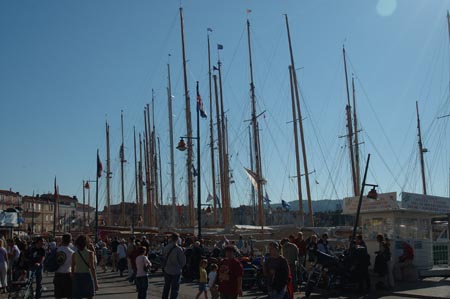 FranceB (303)