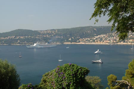 FranceB (31)