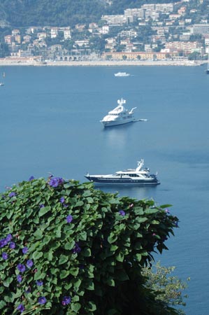 FranceB (32)