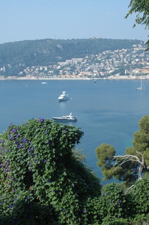 FranceB (33)