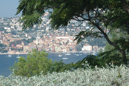 FranceB (34)