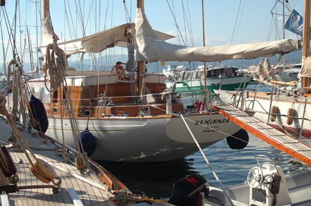 FranceB (4)