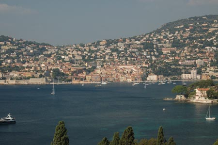 FranceB (41)