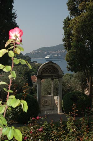 FranceB (53)