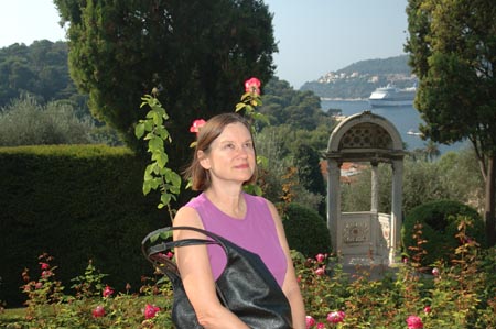FranceB (55)