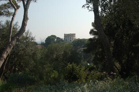FranceB (57)
