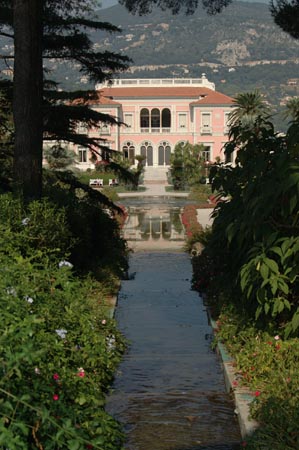 FranceB (64)