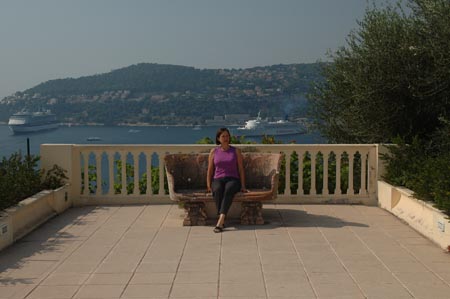 FranceB (74)