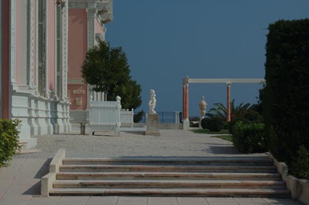 FranceB (82)