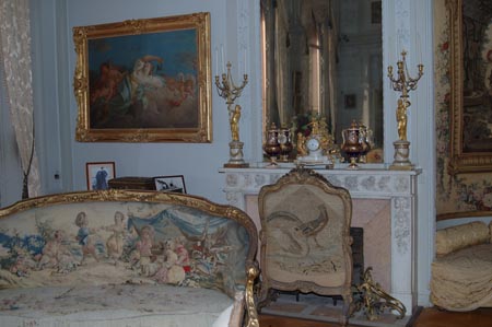FranceB (90)