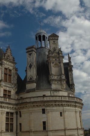 FranceC (20)