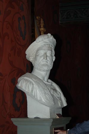 FranceC (32)