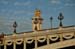France4 (156)